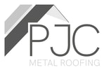 PJC ROOFING